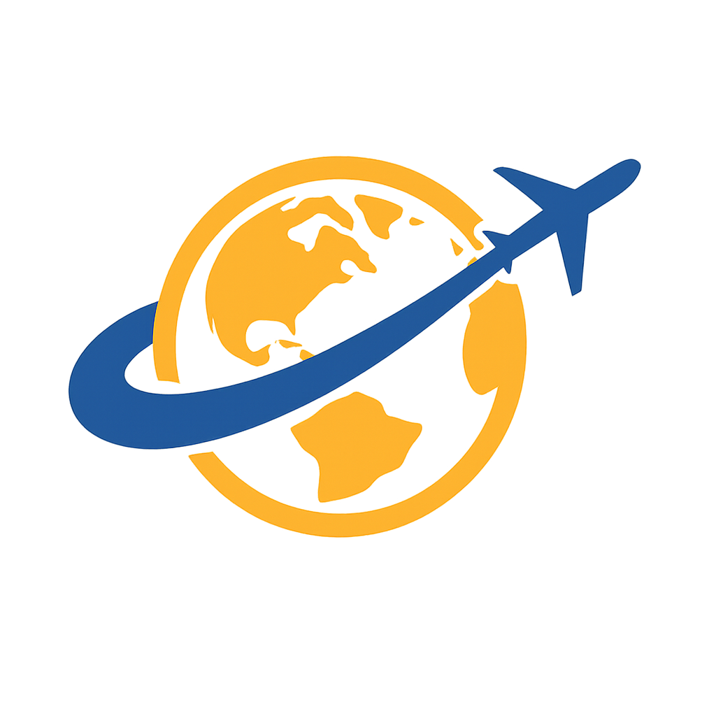 AlGroup Logistics